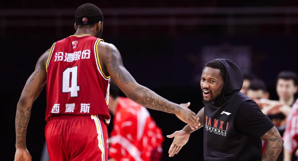 幸福的爱情